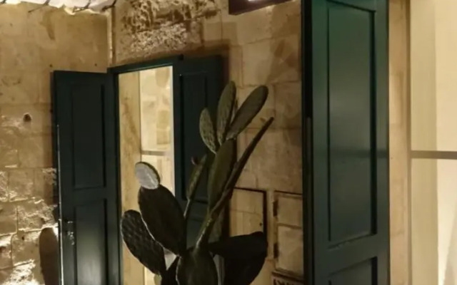 StageROOM02 - Matera