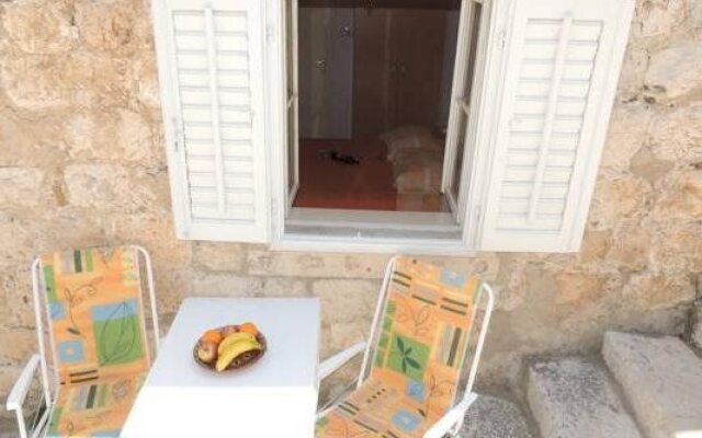 Villa Vesna Old Town