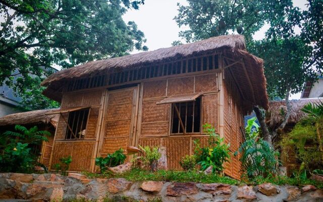 Thanh Niên Hotel