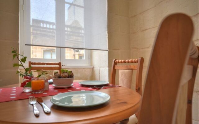 Holiday Apartments Malta Sliema