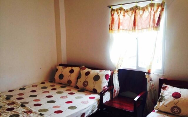 Phuong Dung Phu Quoc Guesthouse