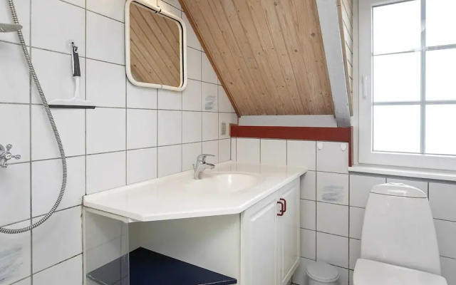 Seaside Escape With Sauna - By Traum Ferienwohnungen