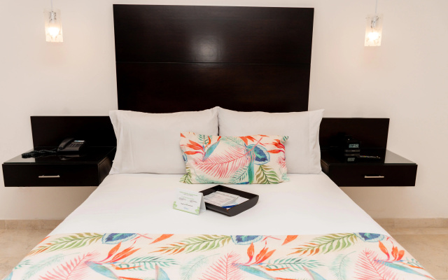 Capilla del Mar Hotel - Image 3