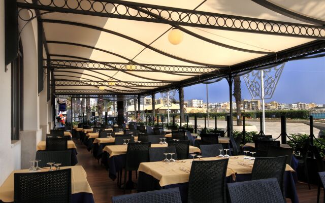 Hotel Profumo di Mare