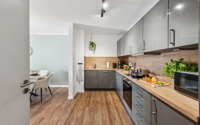 Flair Hotel Zur Mühle Am See