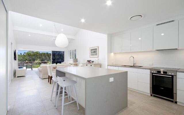 Noosa Haven