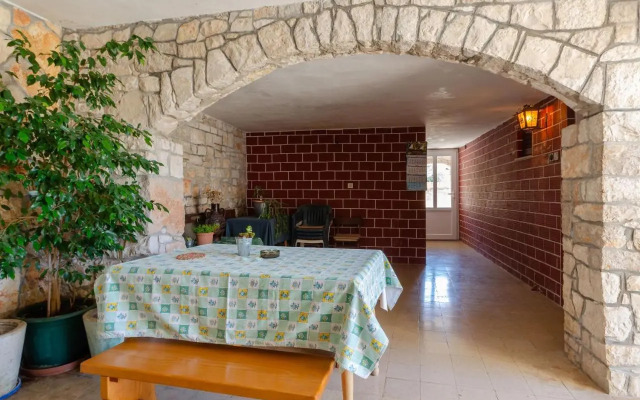 Apartments by the sea Zavalatica, Korcula - 187