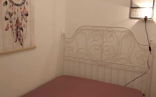 2 Ferienwohnungen in Schweinfurt