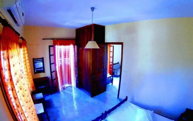 Kima Studios