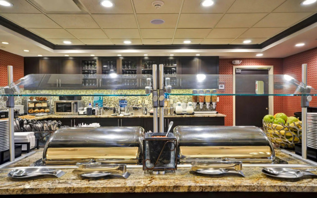 Homewood Suites by Hilton Southington, CT