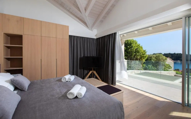 Villa Katarina Dubrovnik