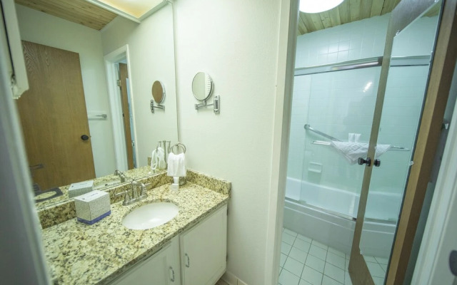 Flying Dutchman 1115