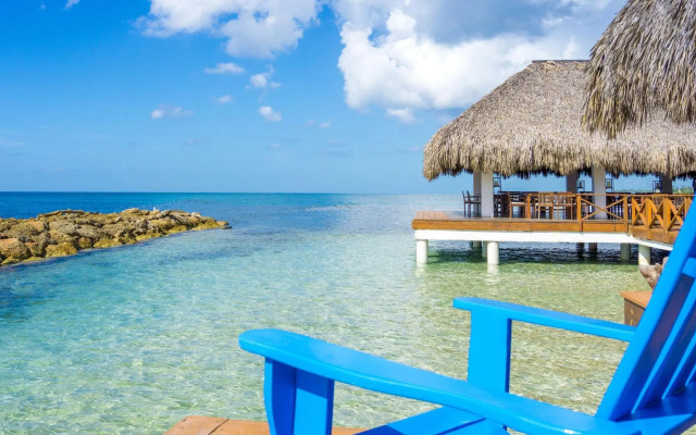 Hotel Casa Hemingway