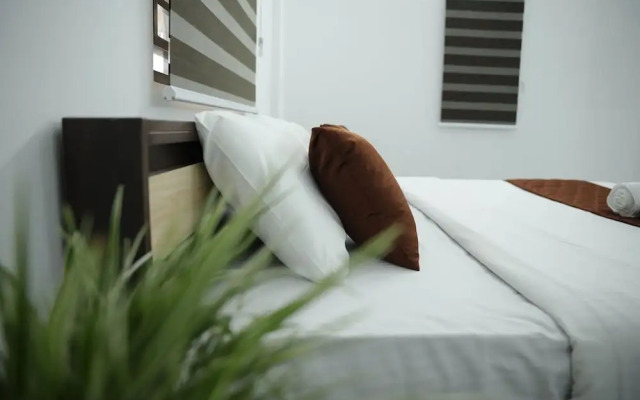 Goldsuite