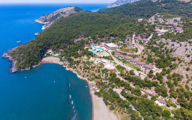 TUI BLUE Seno - Adults Only