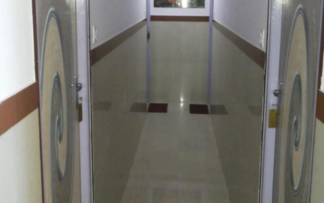 Hotel Shreenidhi