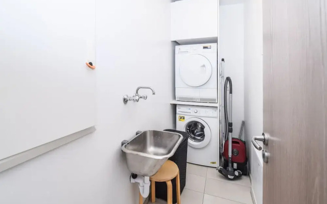 Apartment L39