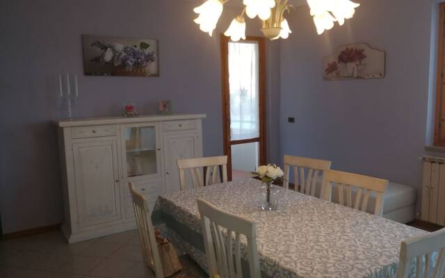Casa Annick Holiday Home Chianti Area Florence