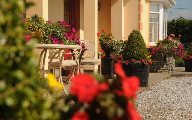 Coomassigview Bed and Breakfast