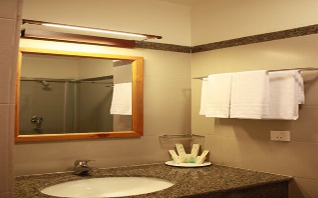 Lux Riverside Apartment
