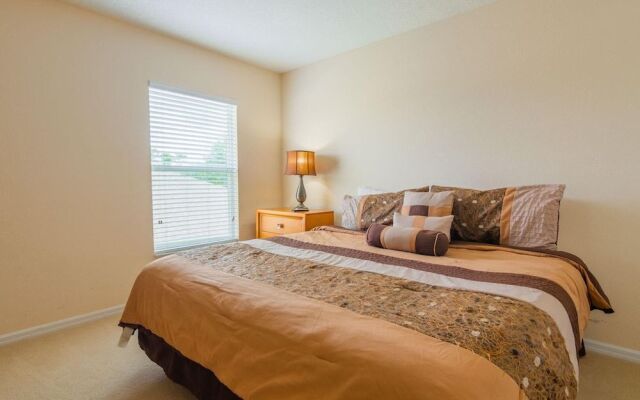 Walts West Haven Vacation Home