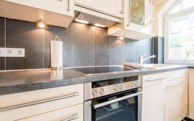 Whg_ 3_ Residenz Bismarck