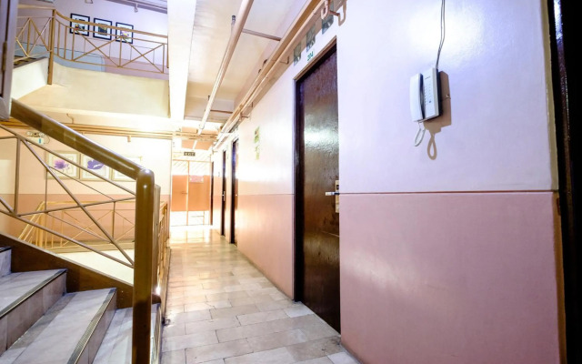 GV Hotel Pagadian