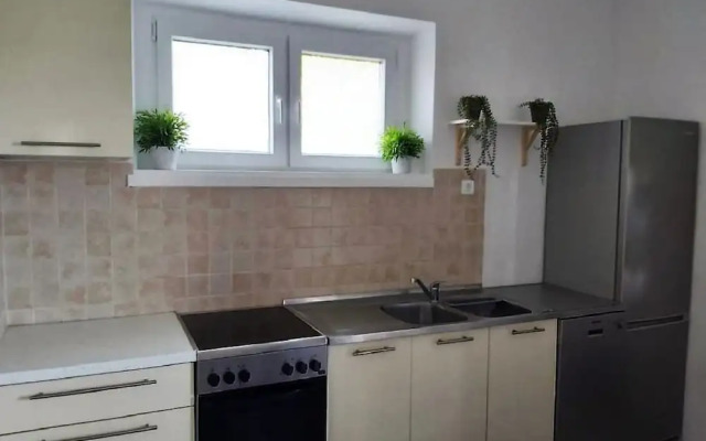 Oasis - Close to Beach & Center - A1