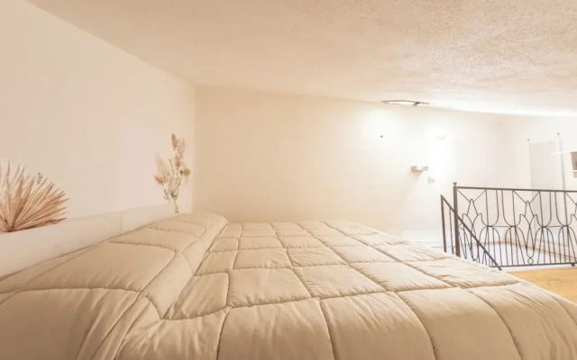 Casa Argo Guest House