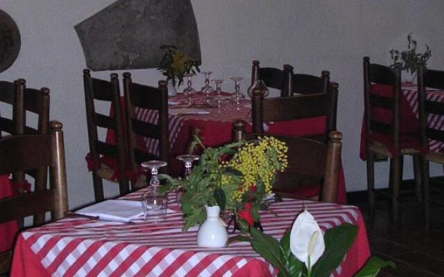 Casa Vacanze Del Pescatore