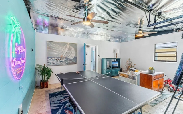 112 Surf Drive