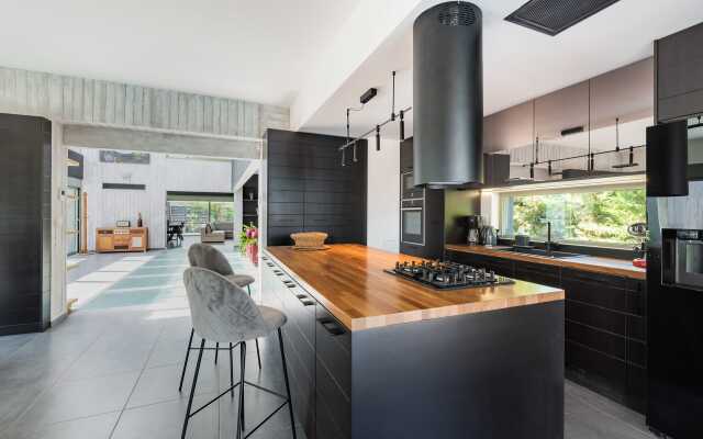Villa Eleven