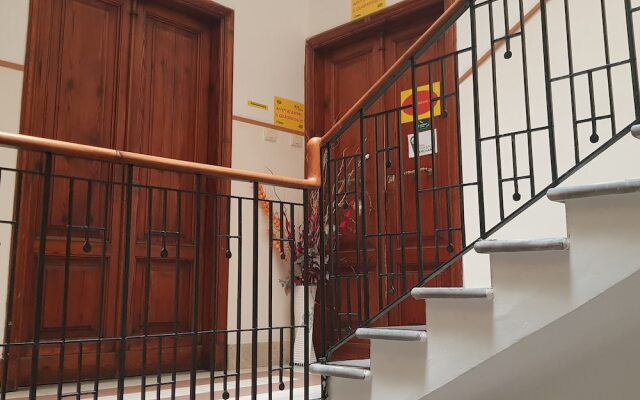 Il Quadrifoglio Guesthouse