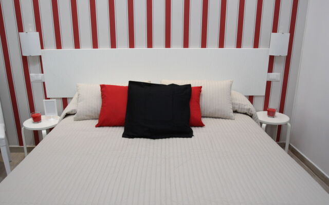 Interno 2 Roma