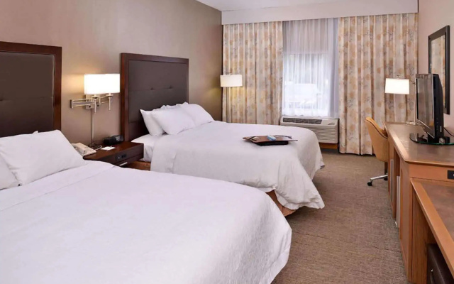 Wingate by Wyndham Steubenville