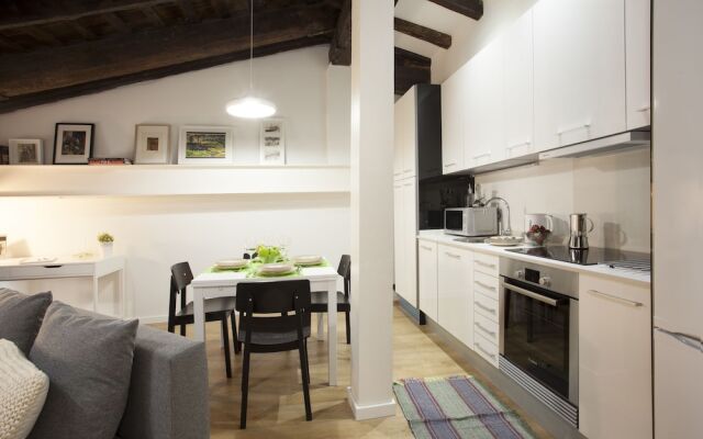SingularStays San Vicente