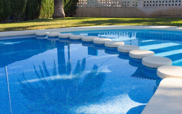 Dreams of Denia Apartment