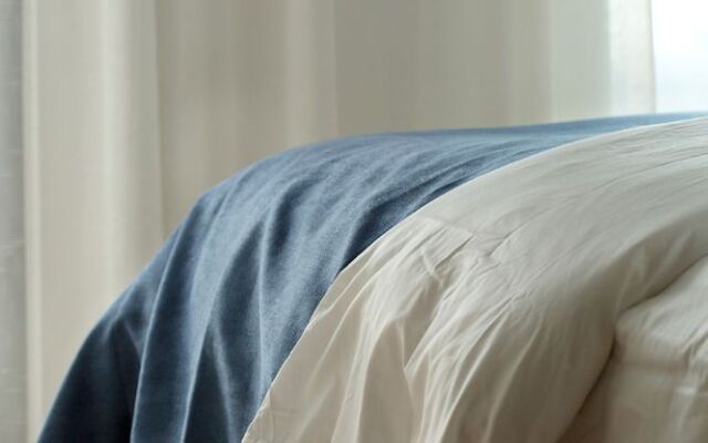 Sun Gold Apartment Kuan Zhai Alley