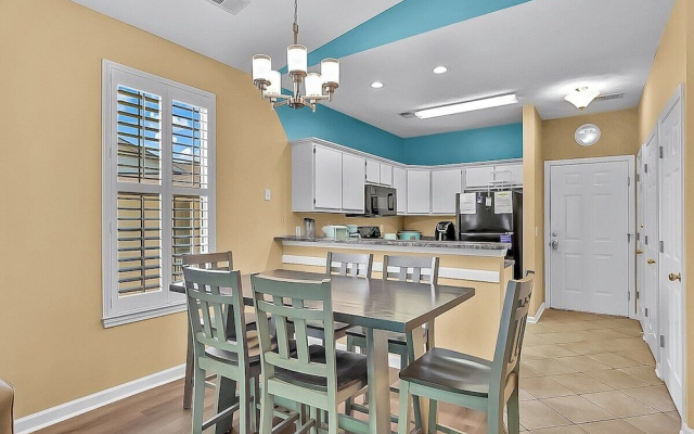 River Oaks 60N