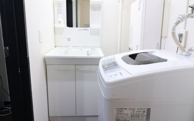 President Susukino 701