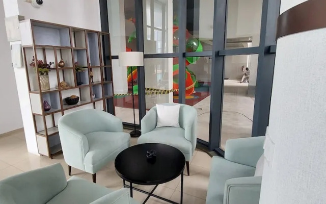 Nine Peaks Summit TriZen