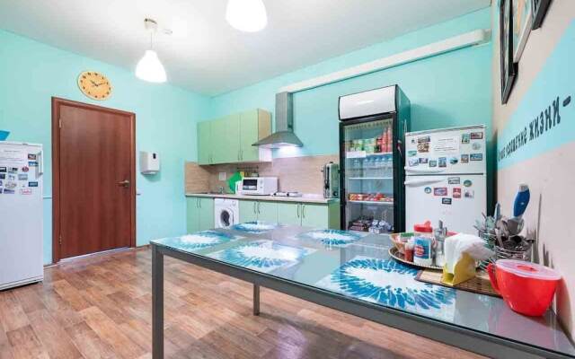Lodging houses Holiday Super