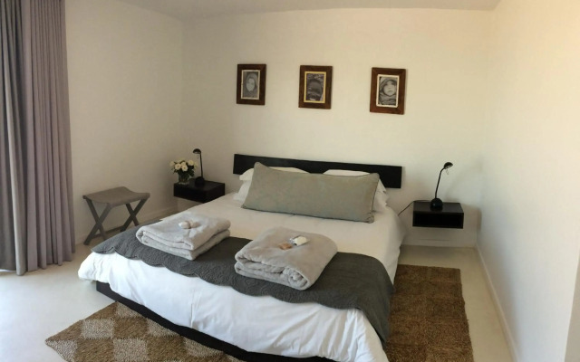 Agulhas Ocean House