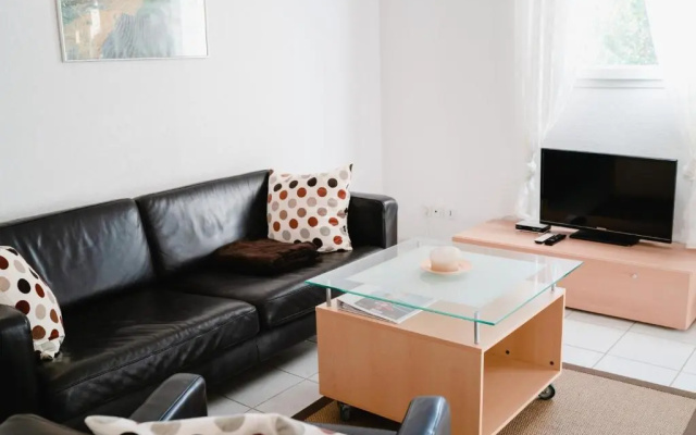 PS8 : Villa 4 pièces 5 couchages NARBONNE-PLAGE