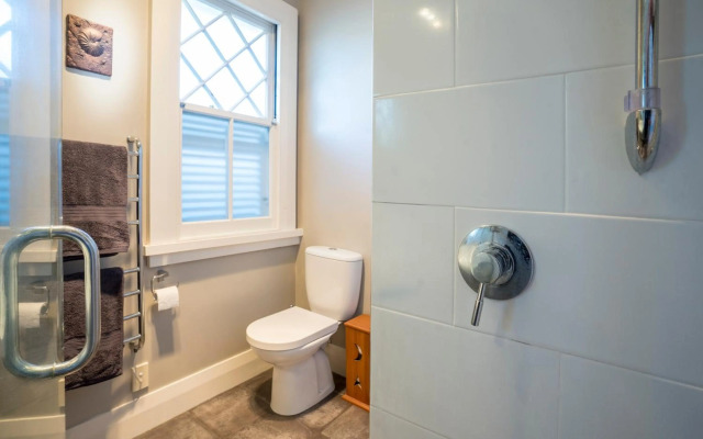 Delightful on Devonport