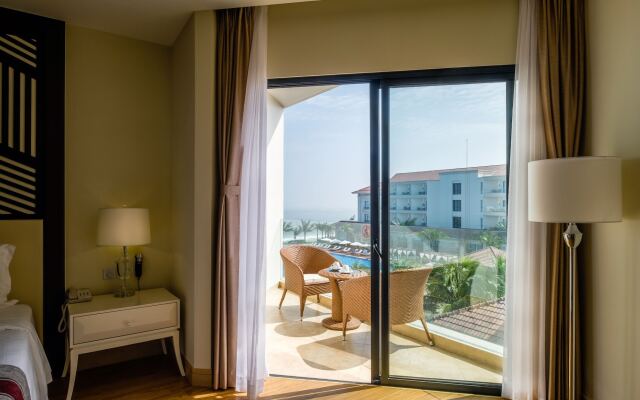 Renaissance Hoi An Resort & Spa