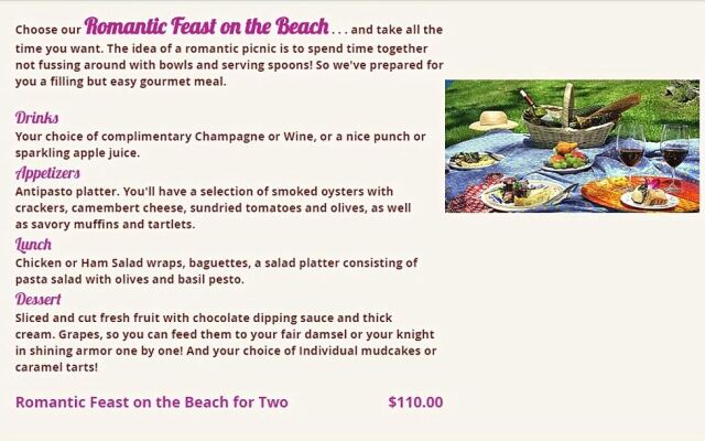 The Dempsey Manor Bed & Breakfast Inn