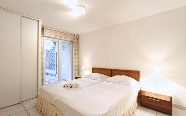 Viva Riviera -14 Avenue Isola Bella