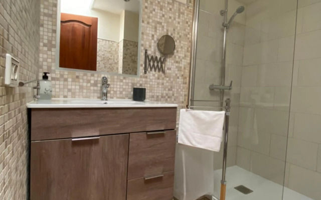 El Olivar Fuerteventura Holidays