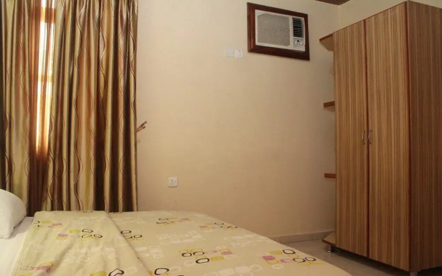 Vicmike Villa